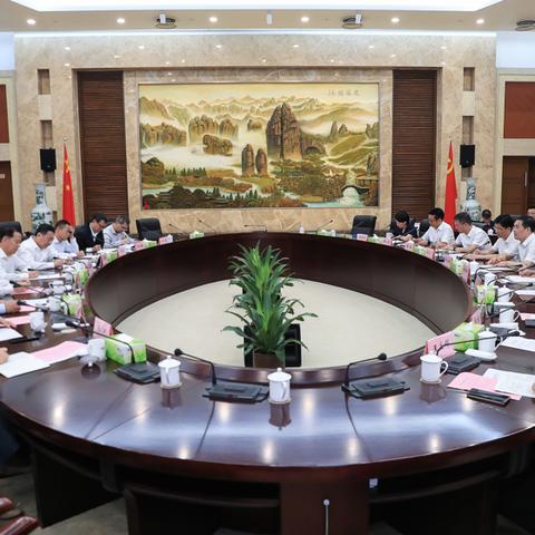 温州市哪家航空基地的长尾关键词有哪些