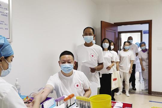 军属享专项招聘军娃可优先入学退役创业减免税费让“最可爱的人”成为受尊崇的人