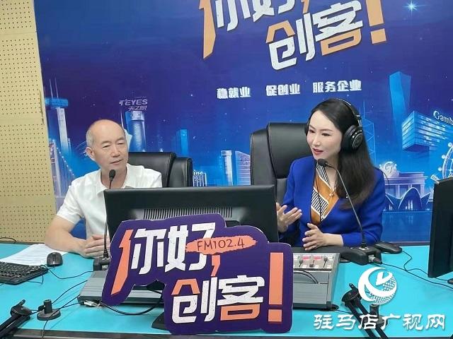 祁宝宝属牛怎么起名(你有哪些印象深刻的独家记忆呢)