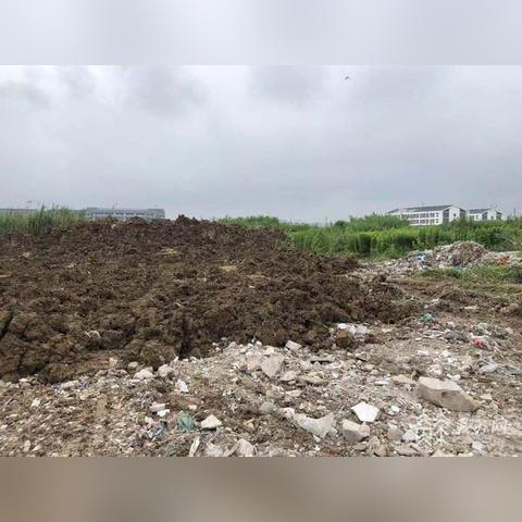 苏州常熟市自来水的长尾关键词有哪些