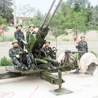 武威近15天天气预报的长尾关键词有哪些