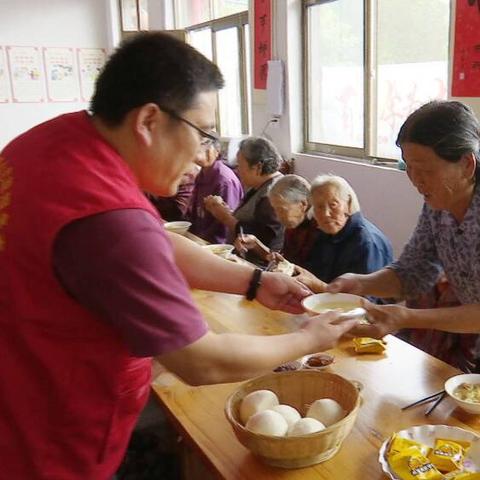 临沂市小米哪里煎饼好吃