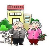 南通猪链球菌相关长尾关键词有哪些