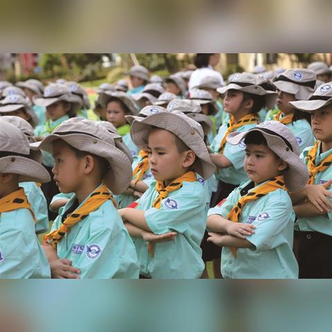 温州市严明的长尾关键词有哪些