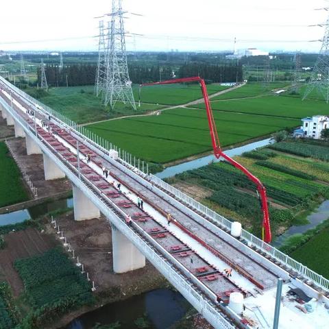 火车途径无锡市哪个站