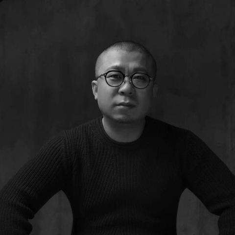 足球风暴怎么画
