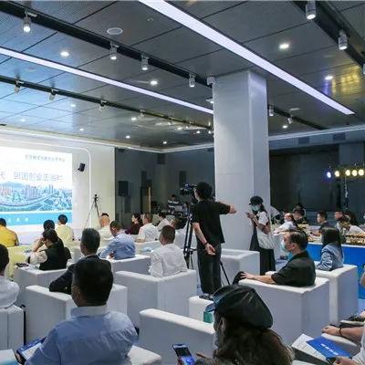 温州市哪个镇最富裕的