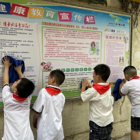 南宁市东风小学怎么样