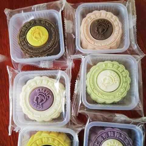 上海市精神卫生中心怎么样？