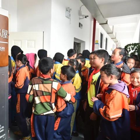 东莞市哪些加油站不合格