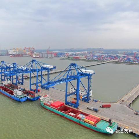 华峰超纤：第三季度营业收入为11.15亿元，同比增长8.31%