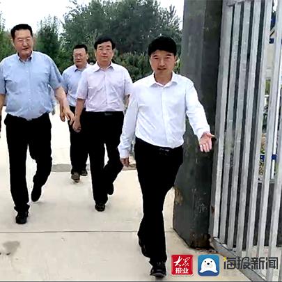 菏泽市医院宿舍图片大全的长尾关键词有哪些