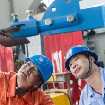 温州市哪里能办焊工证件