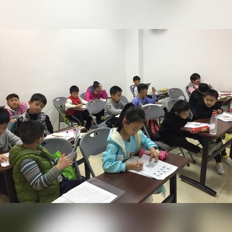 多多跨境需要准备什么