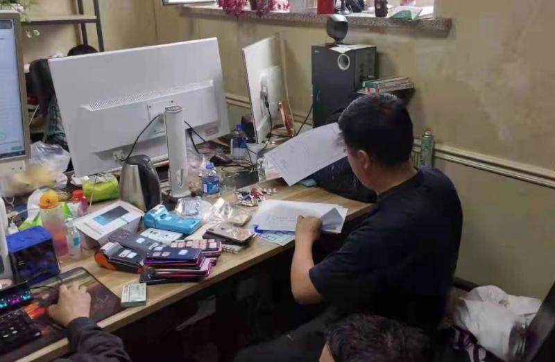 经营网站如何挣钱写文案有哪些变现的渠道