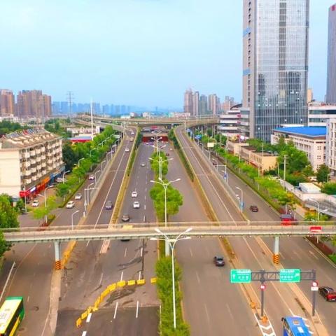 合肥南二环畅通相关长尾关键词有哪些