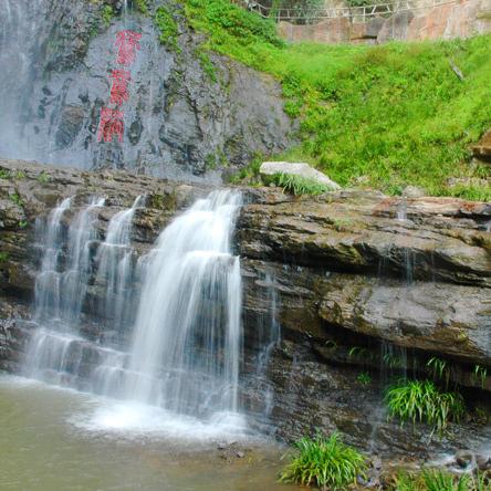 霞浦是福建哪个区