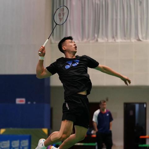 温州市羽毛球特招的长尾关键词有什么