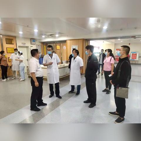 甘肃的女生考上重庆大学的长尾关键词有什么