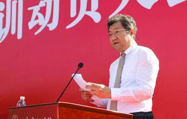 2020关于九月的美好寄语