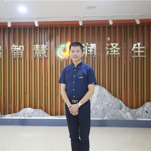 福州屏东中学高中部好不好？