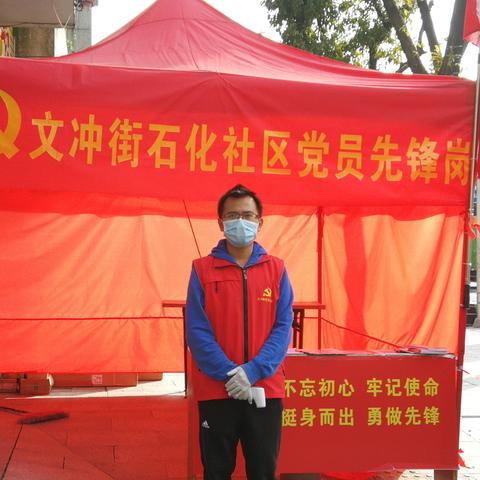 广州市有什么好工作吗