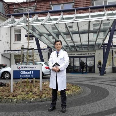 潍坊市天坛市场旧址的长尾关键词有哪些