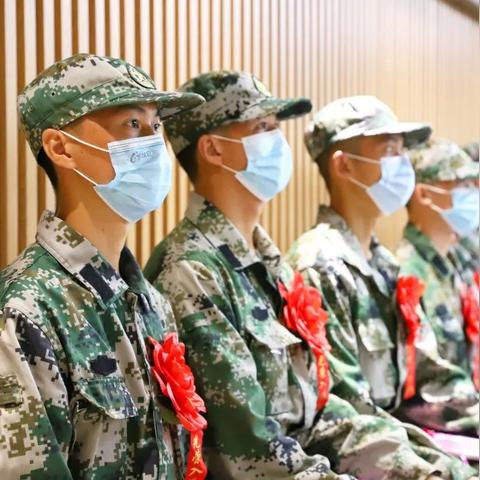 东莞市有哪些不用体检