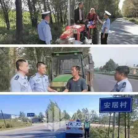 哈尔滨免费WIFI全覆盖是真的吗？