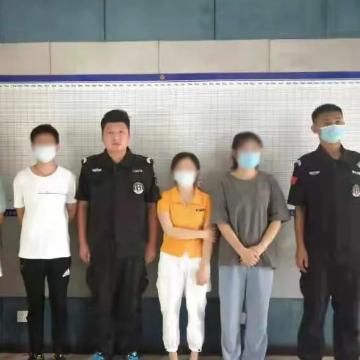 六安创业跨境电商平台 衍生的长尾关键词有哪些 