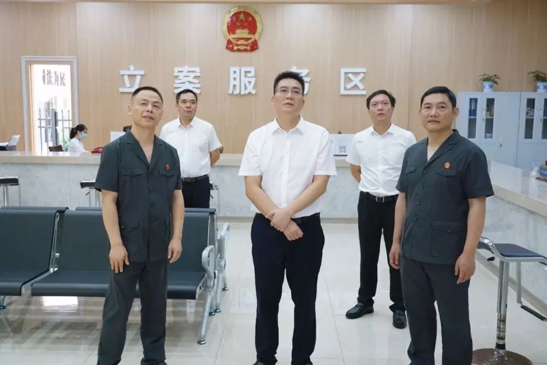 喜马拉雅怎么顶置订阅 喜马拉雅顶是山吗