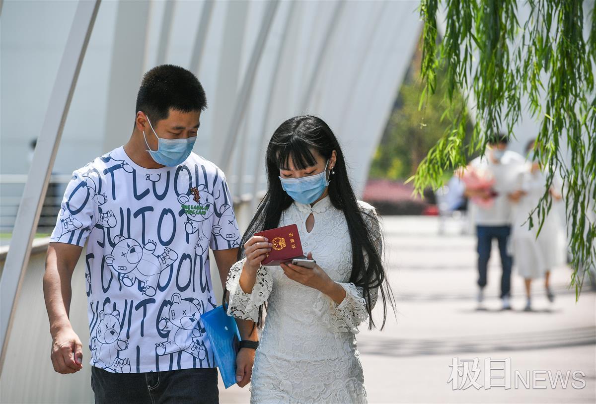 西安新增本土确诊174例
 （西安新增本土确诊174例是哪里的）