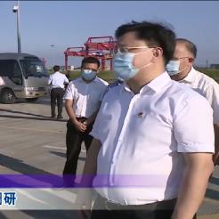 南昌最大跨境电商平台的相关长尾关键词有什么 南昌最大跨境电商平台的相关长尾关键词有什么