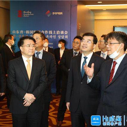 韩国平台跨境电商有哪些 的拓展长尾关键词有什么