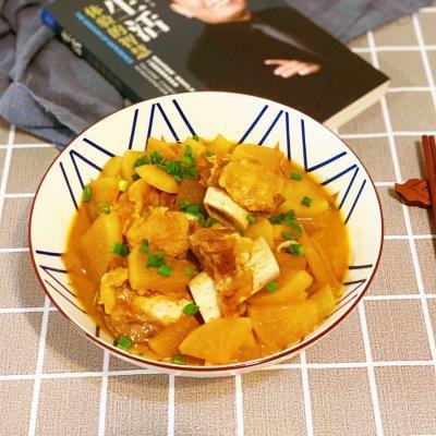 保定市鲜牛排骨的长尾关键词有哪些