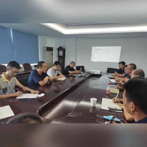 合肥市政设计院和合肥市规划院，哪个单位更值得去呢？