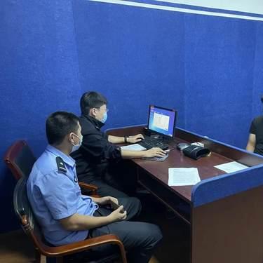 天津汽配哪个好吗