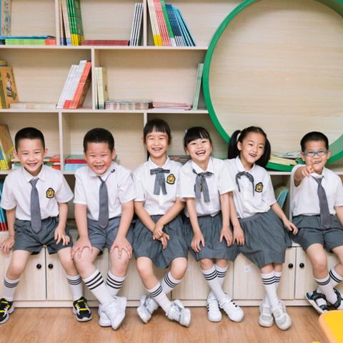 济南民办初中学校排名？