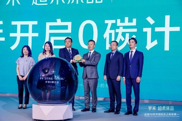 【旅游新纪元】新疆旅游景点排行榜，探访神秘之美