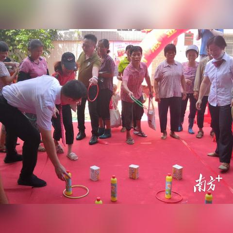 哪个跨境电商平台不需要交钱