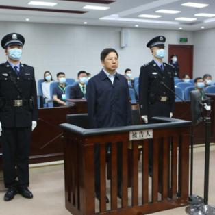 重庆原原怎么样了