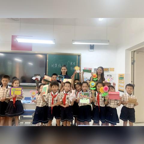 南宁男童被老师打死的相关长尾关键词有哪些