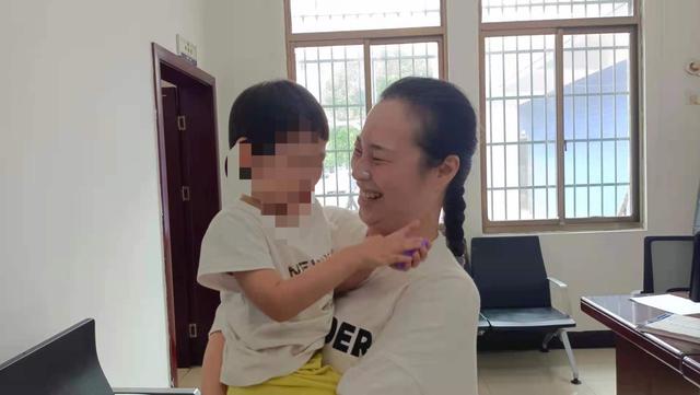 为什么用警察吓唬孩子