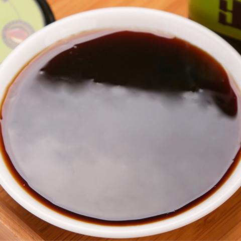 河南酥梨口感怎么样