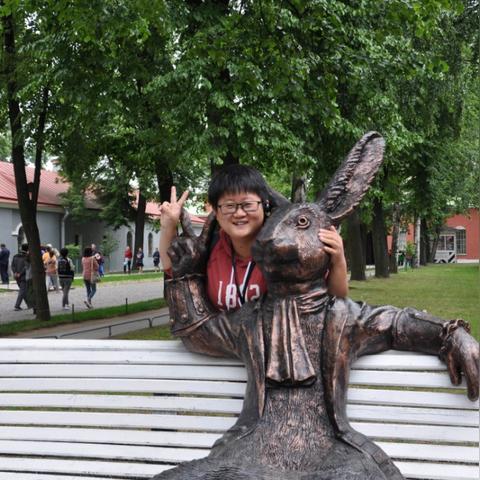 合肥师范附属实验小学相关长尾关键词有哪些