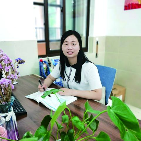 西安市莲湖区莲湖路小学怎么样？