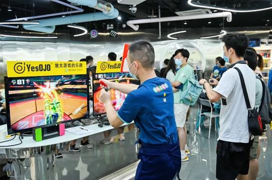 亏损几千万后，这支上市公司再创业团队如何大逆转？