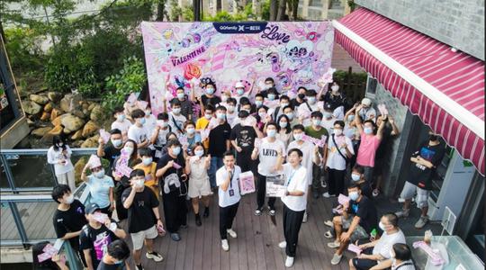 亏损几千万后，这支上市公司再创业团队如何大逆转？