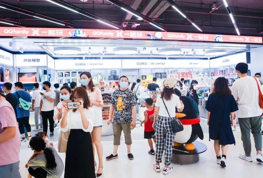 亏损几千万后，这支上市公司再创业团队如何大逆转？