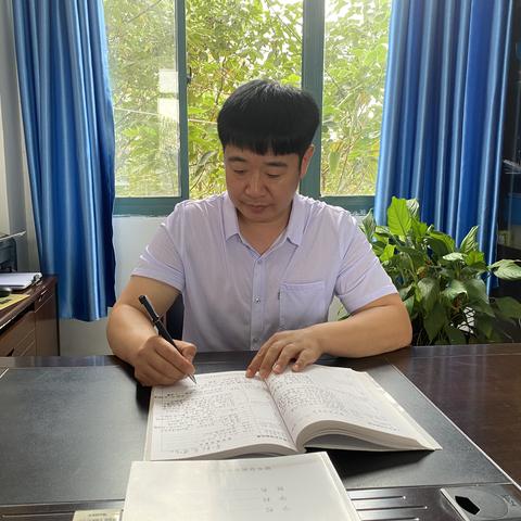 合肥市肥东县未来会如何发展？